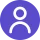 Group-34587